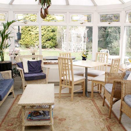 Atholl Lodge Birmingham Ngoại thất bức ảnh