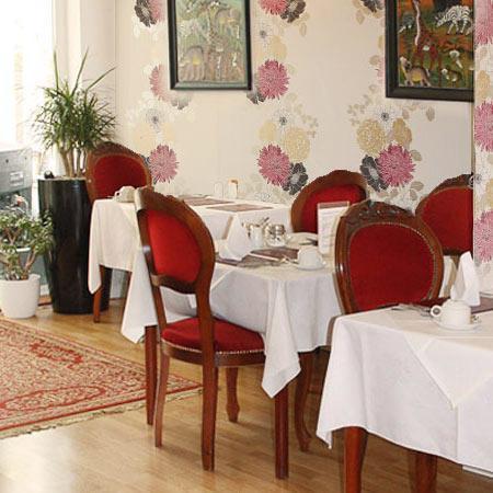 Atholl Lodge Birmingham Ngoại thất bức ảnh