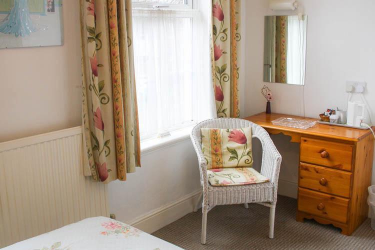 Atholl Lodge Birmingham Ngoại thất bức ảnh