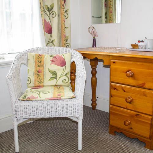 Atholl Lodge Birmingham Ngoại thất bức ảnh