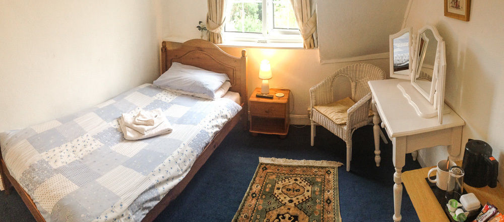 Atholl Lodge Birmingham Ngoại thất bức ảnh