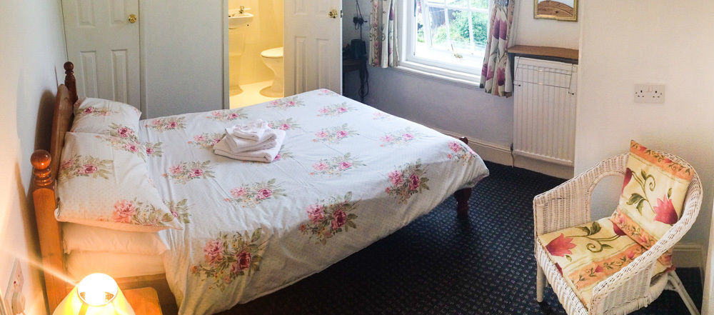 Atholl Lodge Birmingham Ngoại thất bức ảnh