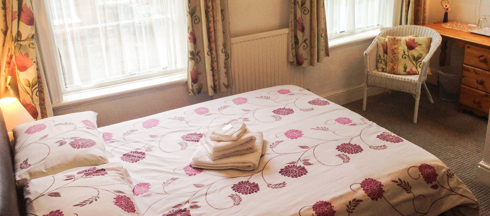 Atholl Lodge Birmingham Ngoại thất bức ảnh