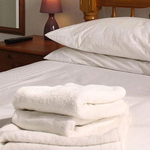 Atholl Lodge Birmingham Phòng bức ảnh
