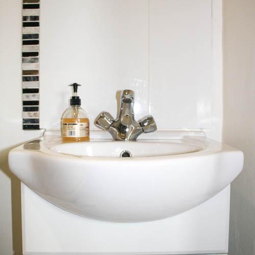 Atholl Lodge Birmingham Phòng bức ảnh